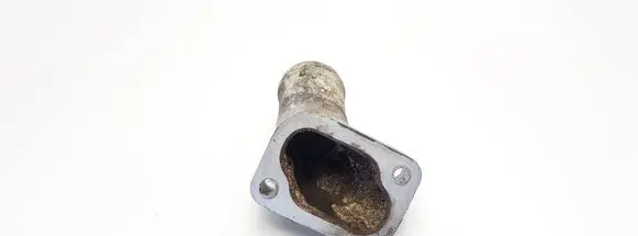 Honda Civic Engine coolant pipe/hose