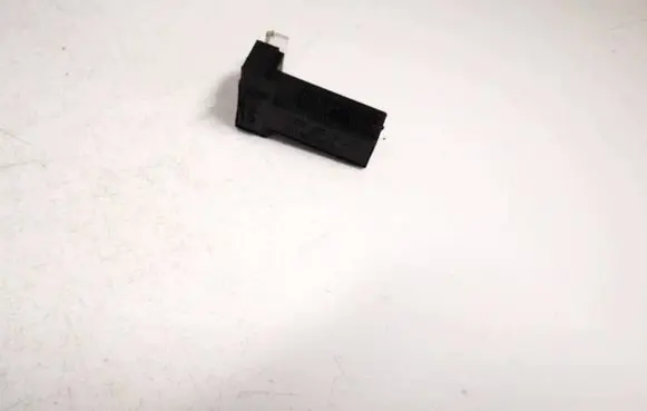 BMW 3 E90 E91 Interior temperature sensor 6967601 3-1468896-2