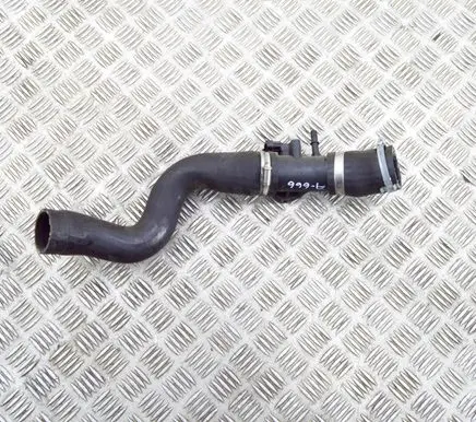 Ford Fiesta Intercooler hose/pipe 0261230309 AG919F479AB