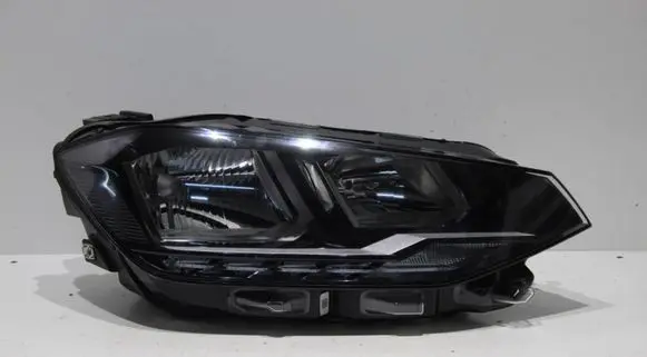 Volkswagen Golf Sportsvan Headlight/headlamp 517941006D 90140887