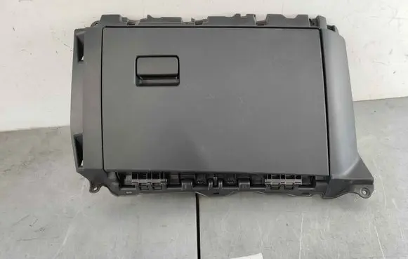 Toyota C-HR I Glove box 55433F4060