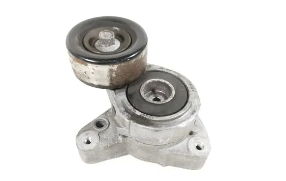 Honda Civic Belt tensioner pulley 31170-PNA-023