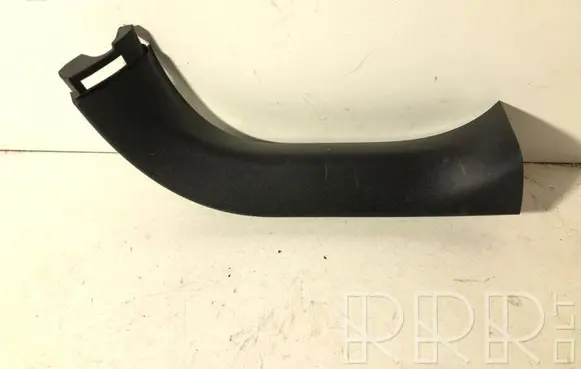 Lexus CT 200H Other interior part 6793776011
