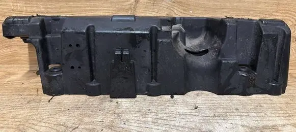 Volvo XC70 Engine cover (trim) 31251095