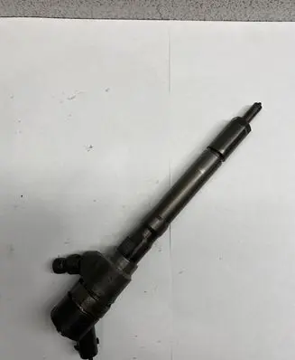 Hyundai Santa Fe Fuel injector 3380027000