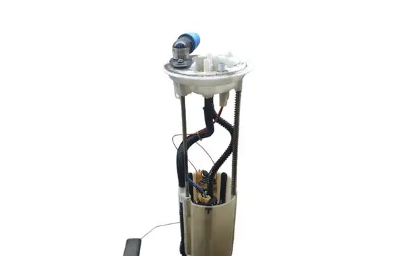 Peugeot Boxer In-tank fuel pump 1370414080 E2901180 0137900908