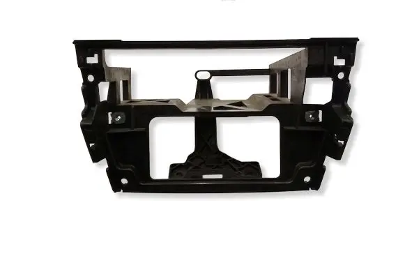 BMW 3 E90 E91 Other dashboard part 7075394