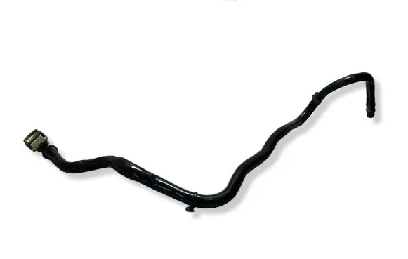 Volvo XC40 Fuel line pipe 32242222