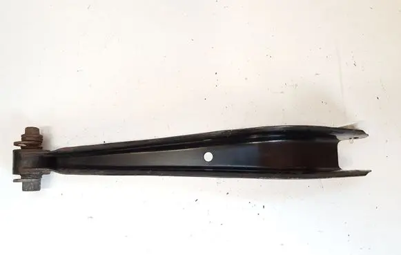 Subaru Outback Rear control arm 20250AE010