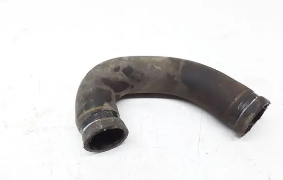 Fiat Ducato Engine coolant pipe/hose