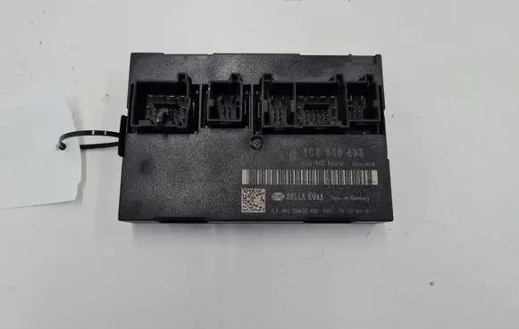 Volkswagen PASSAT B6 Comfort/convenience module 3C0959433