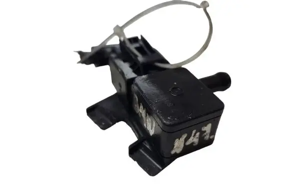 BMW 3 F30 F35 F31 Exhaust gas pressure sensor 780515201
