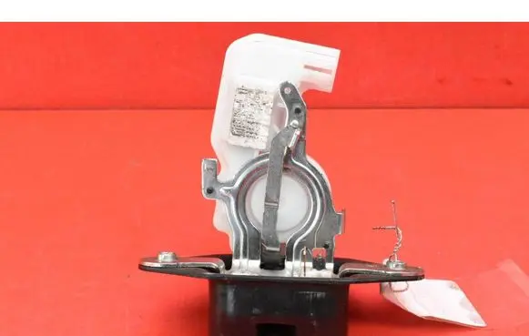 Honda Civic Tailgate/trunk/boot lock/catch/latch