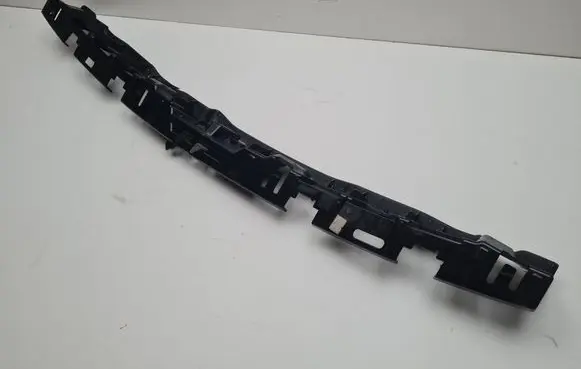 Porsche Macan (95B) Rear bumper mounting bracket 95B807863