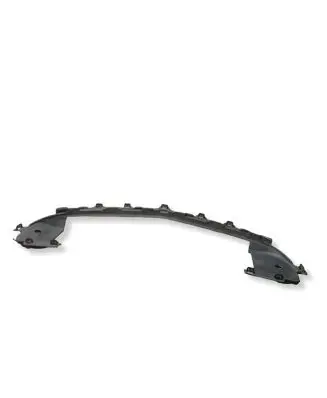 Mercedes-Benz E W213 Intercooler air guide/duct channel A2138850703