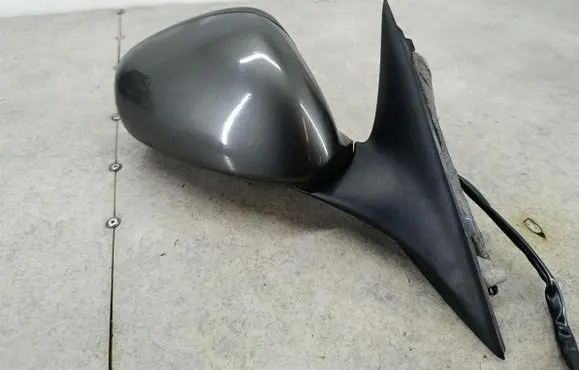 Alfa Romeo 159 Front door electric wing mirror 