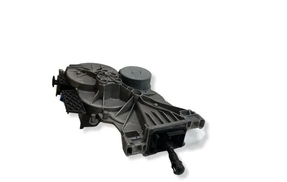 Mercedes-Benz GLC C253 Tailgate/trunk/boot lift motor A0997602601 C10274108