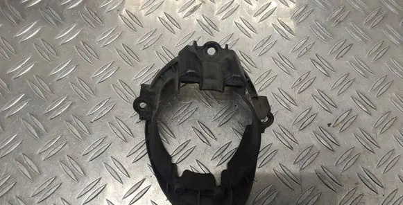 Toyota Avensis T270 Fog light bracket 5212805080