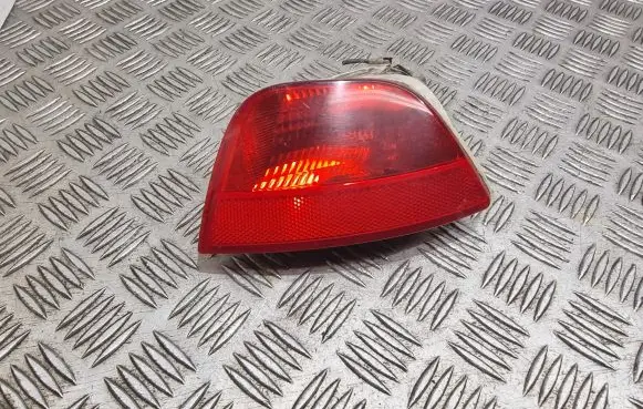 Ford Focus Rear fog light 1M5115K273A