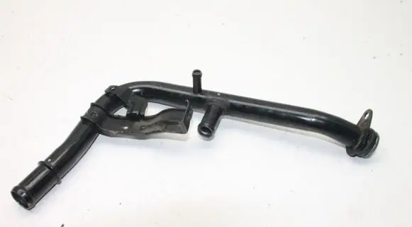 Honda CR-V Engine coolant pipe/hose