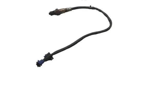 Citroen Berlingo Lambda probe sensor 39652611