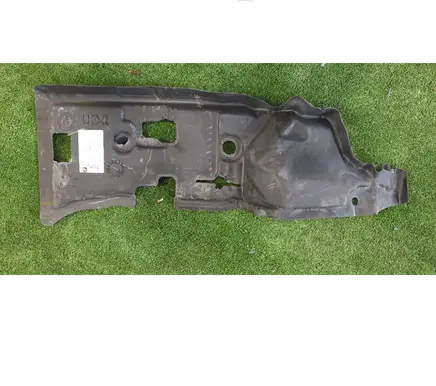Mini One - Cooper F56 F55 Seat and door cards trim set 7298904