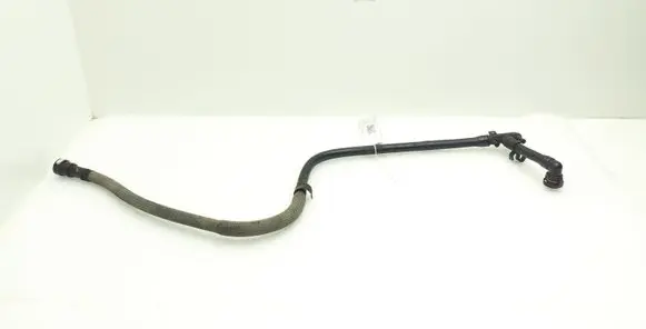 Brake vacuum hose/pipe