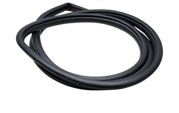 Toyota RAV 4 (XA50) Front door rubber seal 6231242110