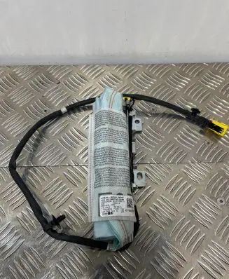 Audi A8 S8 D4 4H Side airbag 4H0880441B TQ6000330XN