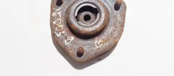 Mazda Xedos 9 Coil spring mount 
