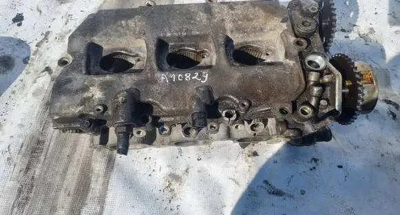 Subaru B9 Tribeca Engine head 