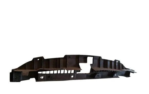 Subaru Legacy Radiator trim 