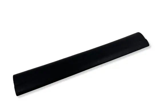 BMW 3 E90 E91 Front sill trim cover 7058149