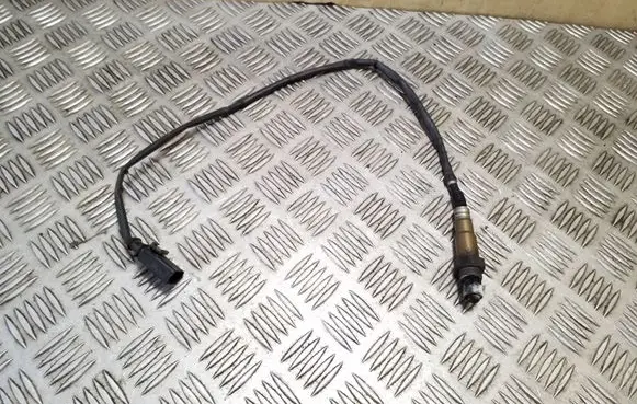 Audi Q5 SQ5 Lambda probe sensor 06H906262A 0258010007 0258010008
