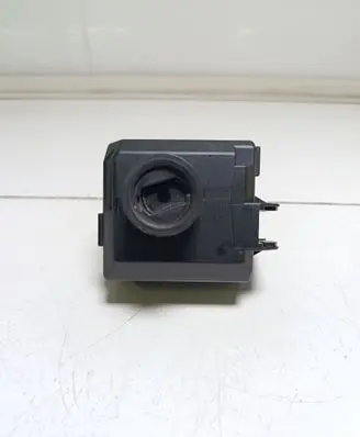 Mercedes-Benz B W246 W242 Ignition lock A2469054702 1011194503
