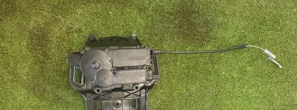 Tesla Model Y Seat adjustment motor 1494881DEB
