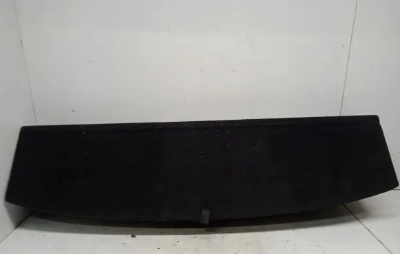 KIA Carens III Glove box in trunk 85715-A4500