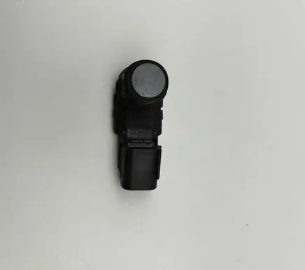 Toyota Land Cruiser (BJ70) Parking PDC sensor 6006049700 8934160060