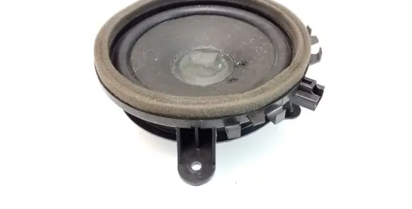Volvo XC60 Front door speaker 30657445