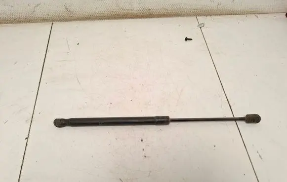 Opel Astra H Tailgate/trunk strut/damper 244638295133