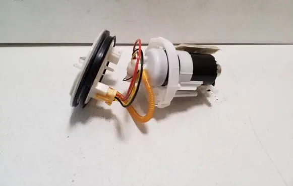 Audi A5 In-tank fuel pump 8W0919087L