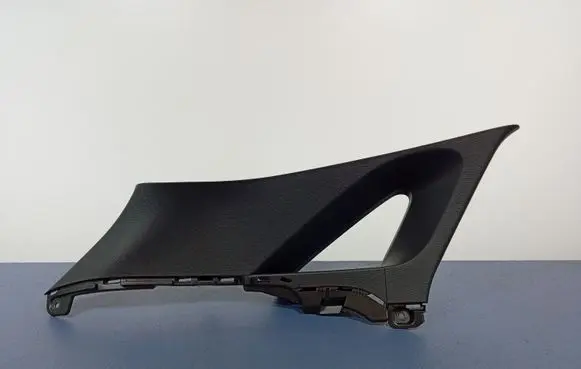 KIA Ceed Other sill/pillar trim element 85850-J7000