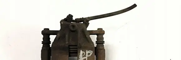 Nissan Note (E11) Front brake caliper