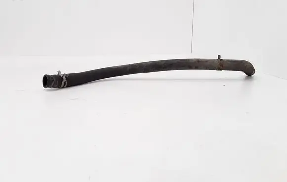 Ford Mondeo Mk III Engine coolant pipe/hose