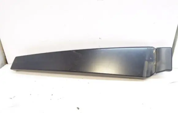 Audi A4 S4 B6 8E 8H (A) pillar trim 8E0853290E