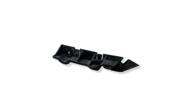 Audi A5 Sportback 8TA Front bumper mounting bracket 8T0807283C