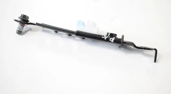KIA Sportage Seat belt adjustment motor 88890D7000
