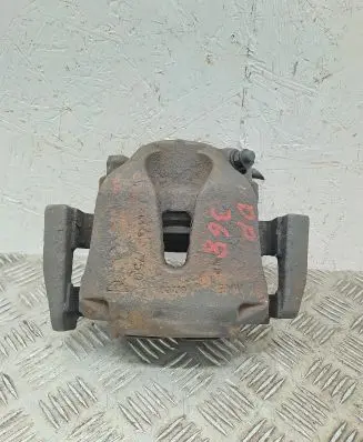 BMW X5 E70 Front brake caliper