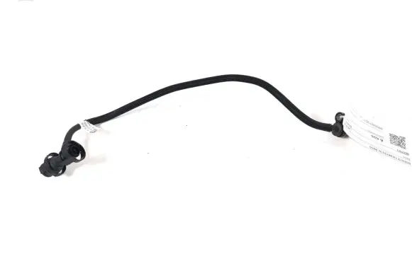BMW X1 F48 F49 Air intake hose/pipe 8637971