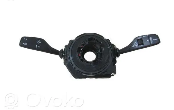 BMW X1 F48 F49 Other switches/knobs/shifts 61319320136